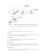 Preview for 15 page of Teltonika VoiceUSB User Manual