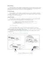 Preview for 16 page of Teltonika VoiceUSB User Manual