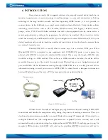 Preview for 8 page of Teltonika WirelessCOM/G10 User Manual