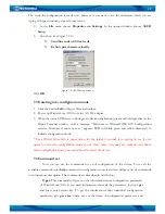 Preview for 12 page of Teltonika WirelessCOM/G10 User Manual