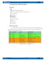 Preview for 23 page of Teltonika WirelessCOM/G10 User Manual