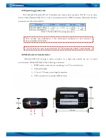 Preview for 24 page of Teltonika WirelessCOM/G10 User Manual