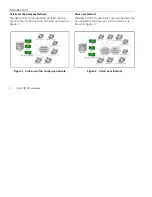 Preview for 24 page of Teltronics Arcata 2806 CIP-D User Manual