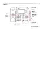 Preview for 29 page of Teltronics Arcata 2806 CIP-D User Manual