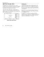 Preview for 32 page of Teltronics Arcata 2806 CIP-D User Manual