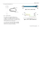 Preview for 39 page of Teltronics Arcata 2806 CIP-D User Manual