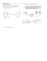 Предварительный просмотр 40 страницы Teltronics Arcata 2806 CIP-D User Manual