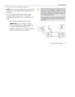 Preview for 41 page of Teltronics Arcata 2806 CIP-D User Manual