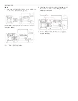 Preview for 44 page of Teltronics Arcata 2806 CIP-D User Manual