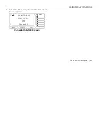 Preview for 63 page of Teltronics Arcata 2806 CIP-D User Manual