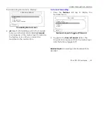 Preview for 67 page of Teltronics Arcata 2806 CIP-D User Manual