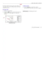 Preview for 77 page of Teltronics Arcata 2806 CIP-D User Manual