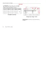 Preview for 78 page of Teltronics Arcata 2806 CIP-D User Manual