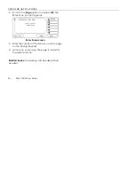 Preview for 80 page of Teltronics Arcata 2806 CIP-D User Manual