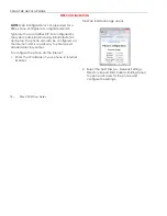 Предварительный просмотр 98 страницы Teltronics Arcata 2806 CIP-D User Manual