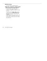 Preview for 102 page of Teltronics Arcata 2806 CIP-D User Manual