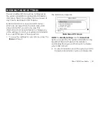 Preview for 103 page of Teltronics Arcata 2806 CIP-D User Manual