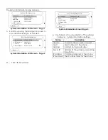 Предварительный просмотр 104 страницы Teltronics Arcata 2806 CIP-D User Manual