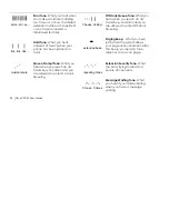 Preview for 112 page of Teltronics Arcata 2806 CIP-D User Manual