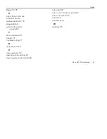 Preview for 115 page of Teltronics Arcata 2806 CIP-D User Manual