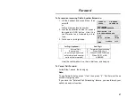 Preview for 35 page of Teltronics BEM24 Manual