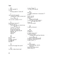 Preview for 86 page of Teltronics BEM24 Manual