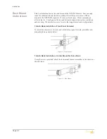 Preview for 26 page of Teltronics SEB NET-PATH Installation And Operation Manual