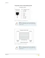 Preview for 38 page of Teltronics SEB NET-PATH Installation And Operation Manual