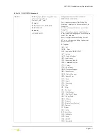 Preview for 49 page of Teltronics SEB NET-PATH Installation And Operation Manual