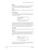 Preview for 63 page of Teltronics SEB NET-PATH Installation And Operation Manual