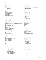 Preview for 78 page of Teltronics SEB NET-PATH Installation And Operation Manual