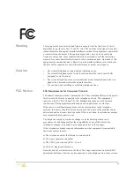 Preview for 9 page of Teltronics SEB NET-PATHm Installation And Operation Manual