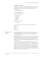 Preview for 15 page of Teltronics SEB NET-PATHm Installation And Operation Manual