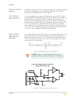 Preview for 28 page of Teltronics SEB NET-PATHm Installation And Operation Manual