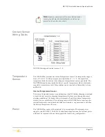 Preview for 29 page of Teltronics SEB NET-PATHm Installation And Operation Manual