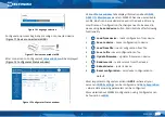 Preview for 8 page of Teltronika FMB225 Quick Manual