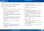 Preview for 10 page of Teltronika FMB225 Quick Manual