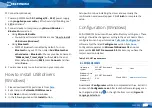 Preview for 7 page of Teltronika FMC225 Quick Manual