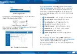 Preview for 8 page of Teltronika FMC225 Quick Manual