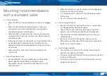 Preview for 10 page of Teltronika FMC225 Quick Manual