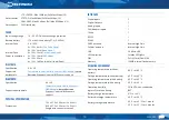 Preview for 13 page of Teltronika FMC225 Quick Manual