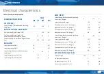 Preview for 15 page of Teltronika FMC225 Quick Manual