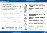 Preview for 16 page of Teltronika FMC225 Quick Manual