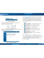 Предварительный просмотр 7 страницы Teltronika FMT100 Quick Manual