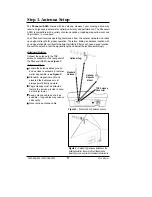 Preview for 12 page of Telular PHONECELL SX4D GSM User Manual