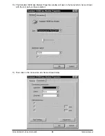 Preview for 23 page of Telular PHONECELL SX4e CDMA Technical Manual