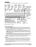 Preview for 6 page of Telular PHONECELL SX4P TDMA 800 User Manual