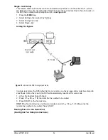 Предварительный просмотр 41 страницы Telular Phonecell SX5D GSM User Manual