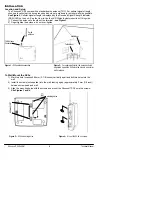 Preview for 5 page of Telular phonecell sx5e User Manual