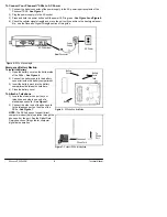 Preview for 6 page of Telular phonecell sx5e User Manual